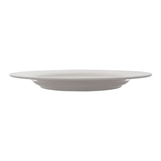 Alumilite Dove тарелка, 30 см - Porland