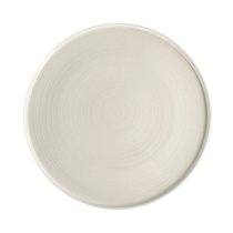 "Alumilite Anillo" plate, 27 cm - Porland