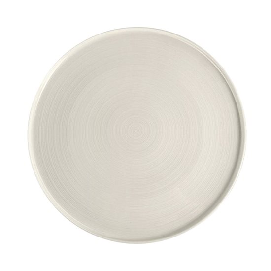 Porcelánový talíř, 27cm, "Alumilite Anillo" - Porland