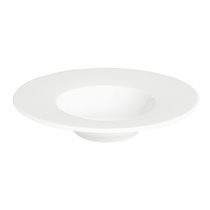 Pasta plate, 30 cm, "Gastronomi Gourmet" - Porland