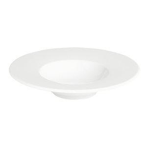 Тарелка для макарон, фарфор, 30см, "Gastronomi Gourmet" - Porland