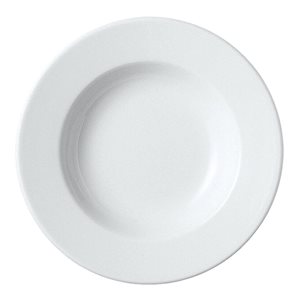 30 cm Gastronomi Soley deep plate - Porland