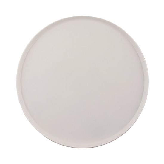 "Alumilite Chopin" plate, 27 cm - Porland