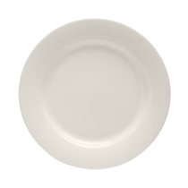  Alumilite Dove plate, 27 cm - Porland