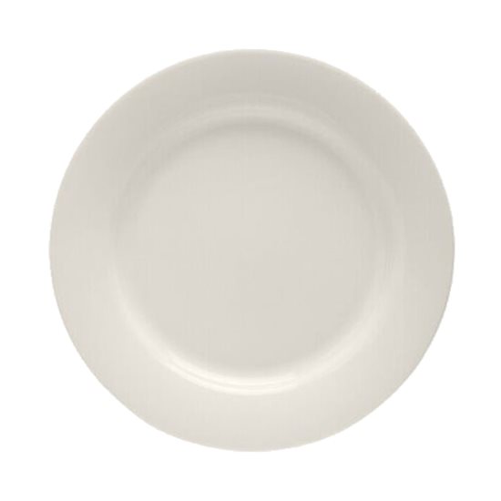 Alumilite Dove tányér, 27 cm - Porland