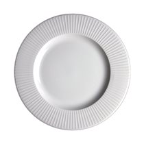 Dinner plate, 27 cm, "Willow" - Steelite