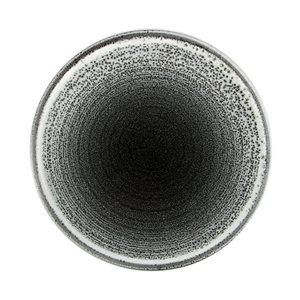 Porcelain plate, 27 cm, Ethos Twilight - Porland