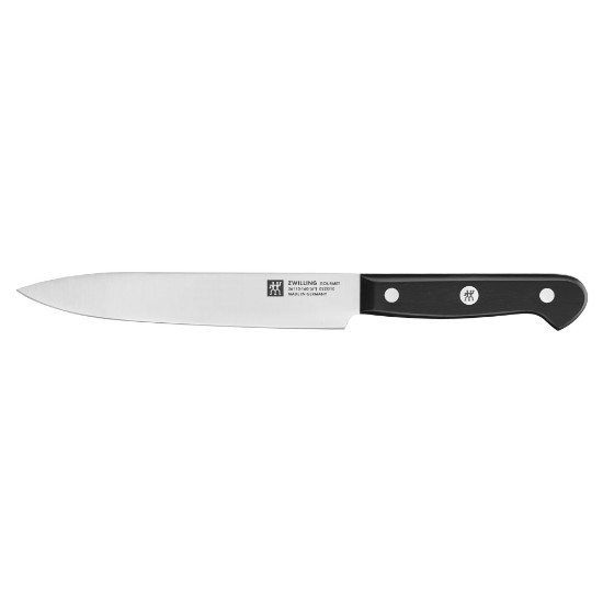 Sraith scian 7-píosa, Gourmet - Zwilling