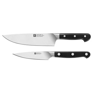 2-teiliges Messerset, ZWILLING Pro - Zwilling