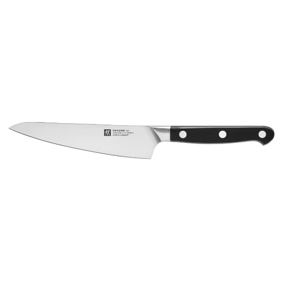Nóż szefa kuchni, 14 cm, <<Pro Compact>> - Zwilling