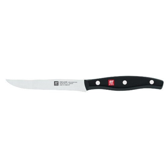 Sada 6 ks steakových nožů, 12 cm, TWIN Pollux - Zwilling