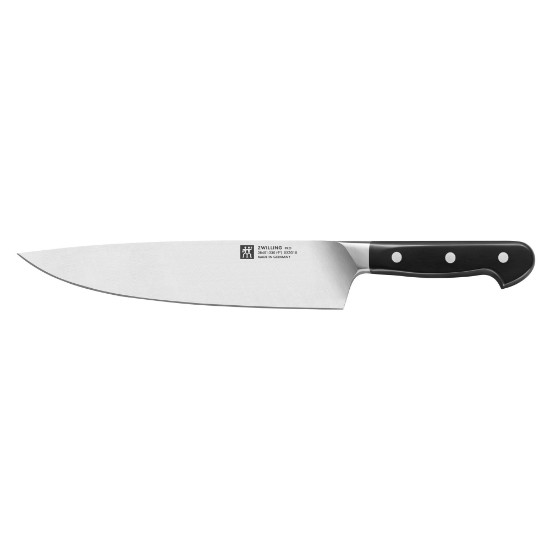 Scian cócaire, 23 cm, <<ZWILLING Pro>> - Zwilling