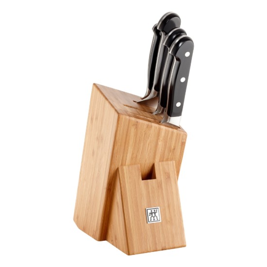 6-teiliges Messerset, ZWILLING Pro - Zwilling