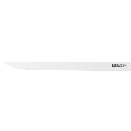 Fillet knife, 26 cm, <<ZWILLING Pro>> - Zwilling