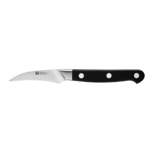 Μαχαίρι αποφλοίωσης, 7 cm, ZWILLING Pro - Zwilling