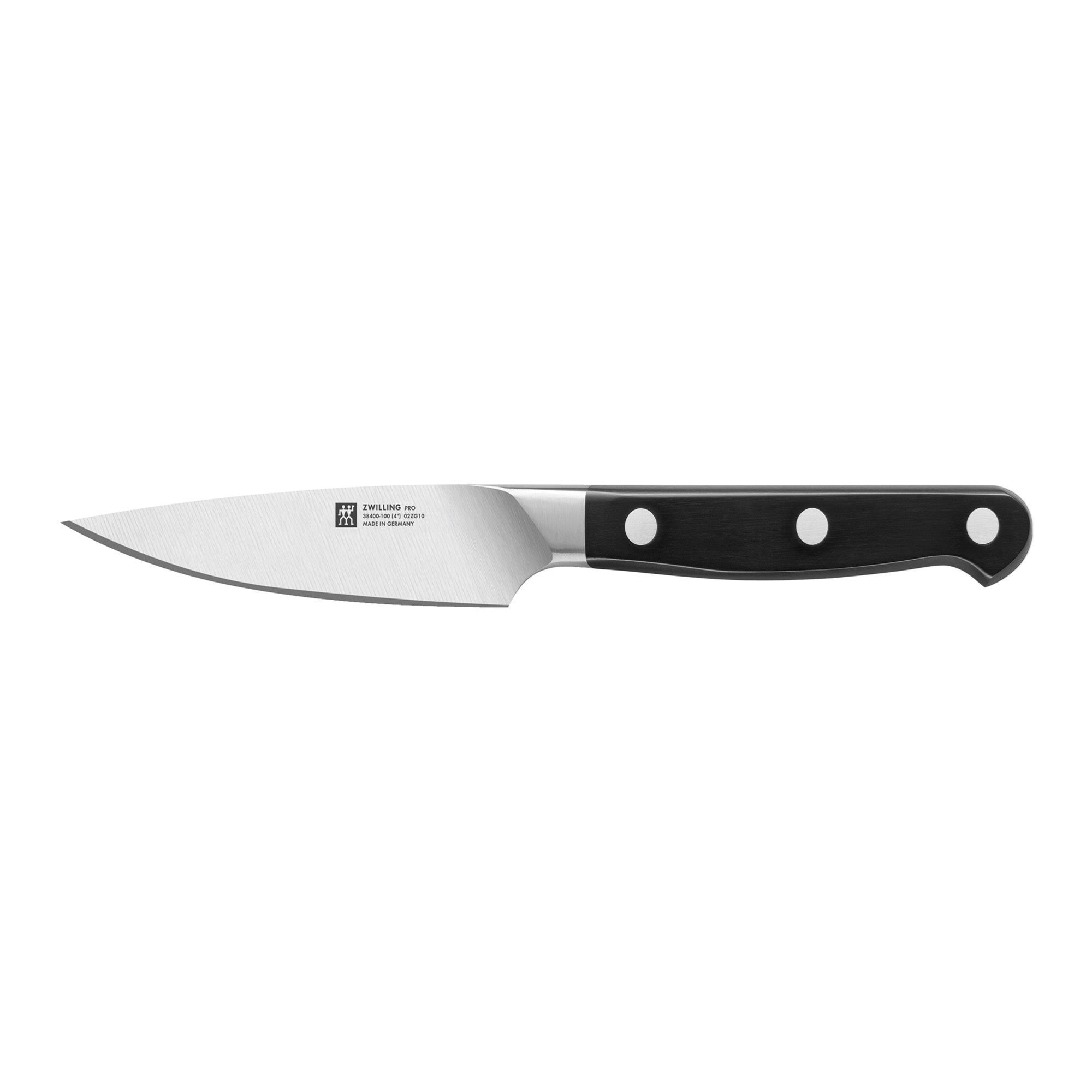 Cuchillo japonés Fibre Karbon 1, 26,5 cm - marca de Buyer