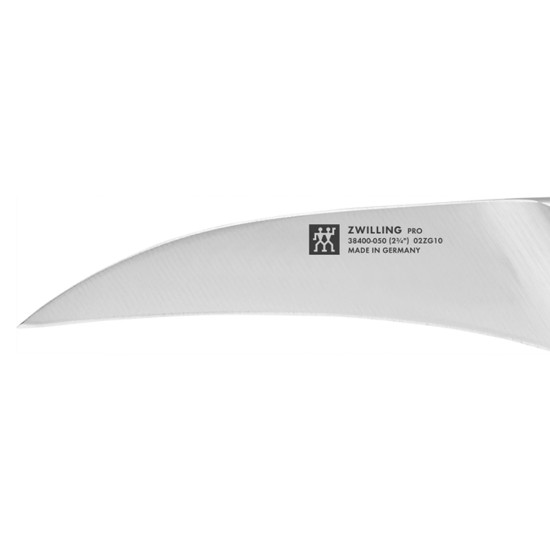 Cuchillo pelador, 7 cm, ZWILLING Pro - Zwilling