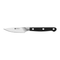 Peeler knife, 8 cm, <<ZWILLING Pro>> - Zwilling