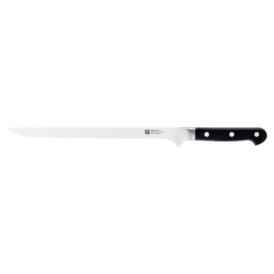 Couteau à filet, 26 cm, <<ZWILLING Pro>> - Zwilling