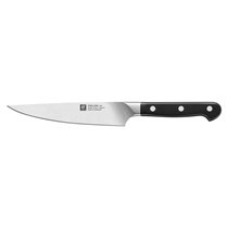 Slicing knife, 16 cm, <<ZWILLING Pro>> - Zwilling