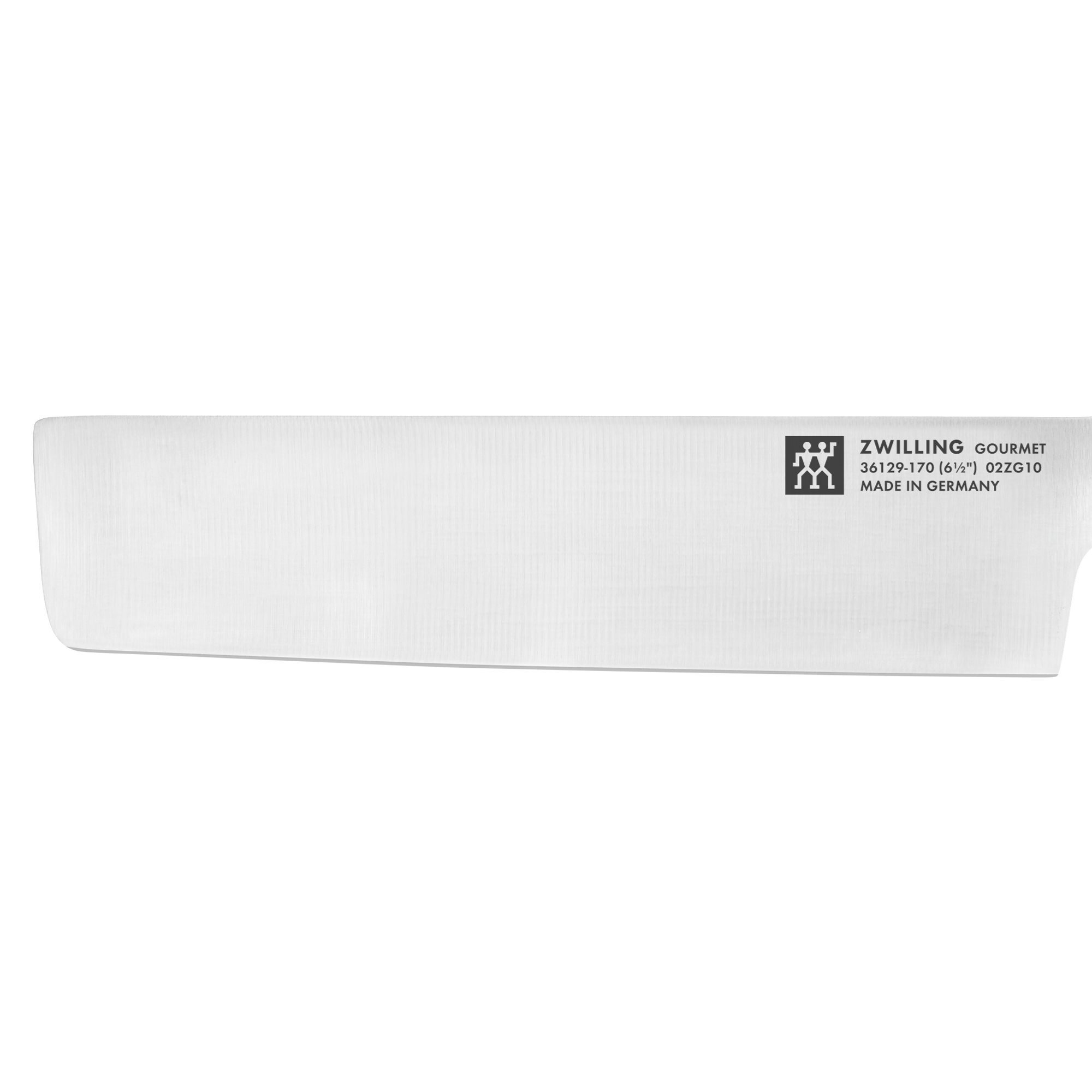 Buy ZWILLING Gourmet Nakiri