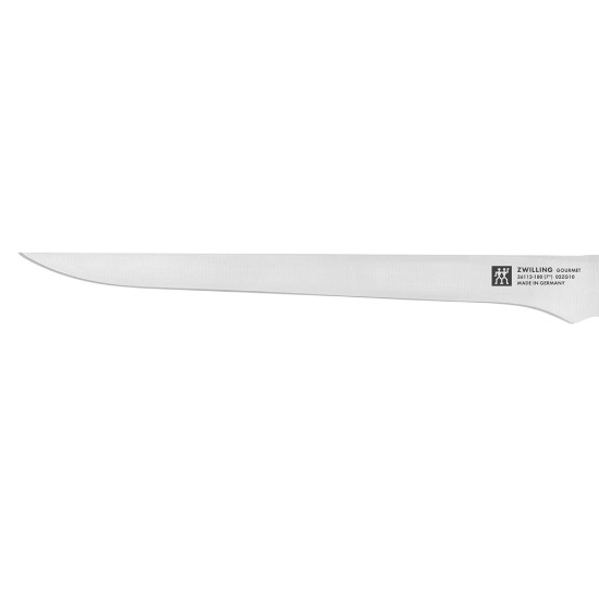 Couteau à désosser, 18cm, ZWILLING Gourmet - Zwilling