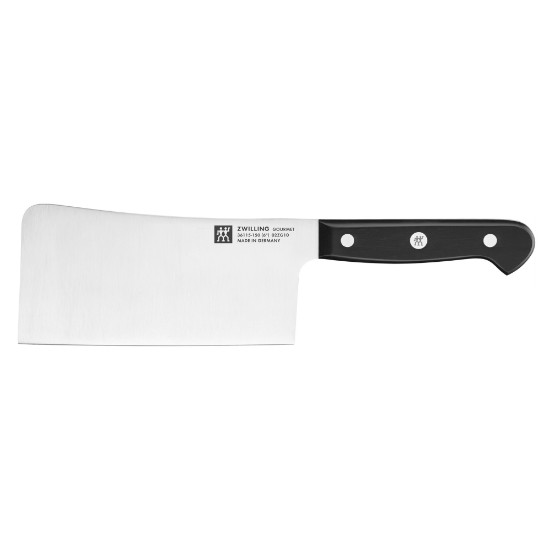 Mėsos pjaustyklė, 15 cm, "ZWILLING Gourmet" - Zwilling