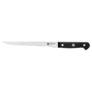 Boning knife, 18cm, ZWILLING Gourmet - Zwilling