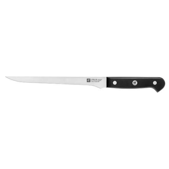 Nóż do trybowania 18cm, ZWILLING Gourmet - Zwilling