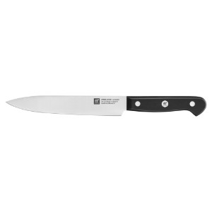 7-teiliges Messerset, ZWILLING Gourmet - Zwilling