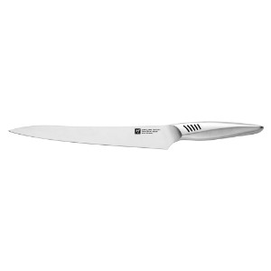 Sujihiki knife, 23 cm, TWIN Fin II - Zwilling