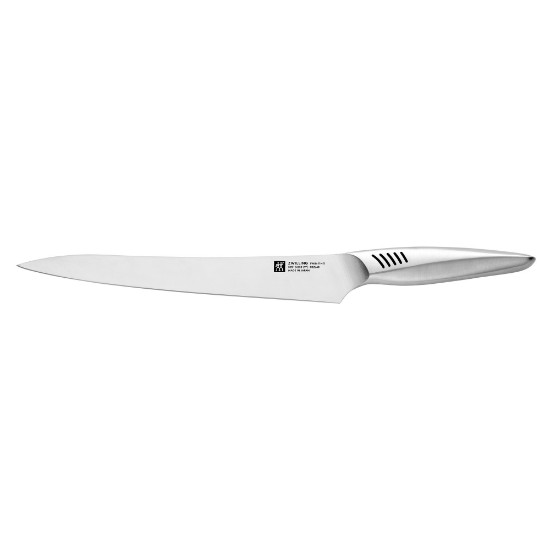 Sujihiki knife, 23 cm, TWIN Fin II - Zwilling