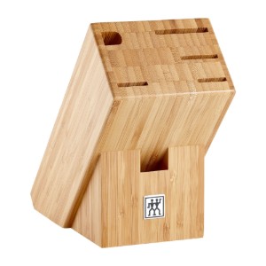 7-teiliges Messerset, ZWILLING Gourmet - Zwilling