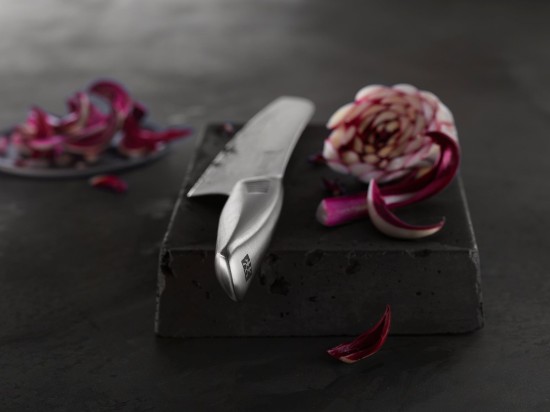 Kiritsuke nůž, 23 cm, TWIN Fin II - Zwilling
