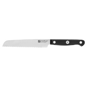 7-teiliges Messerset, ZWILLING Gourmet - Zwilling