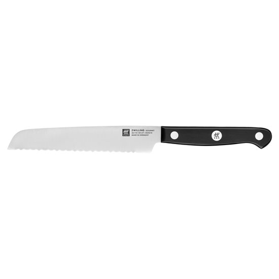 Set coltelli 7 pezzi, ZWILLING Gourmet - Zwilling