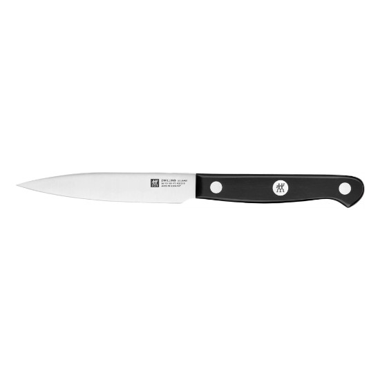 Μαχαίρι καθαρισμού, 10 cm, ZWILLING Gourmet - Zwilling
