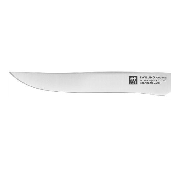 Scian stéig, 12 cm, ZWILLING Gourmet - Zwilling