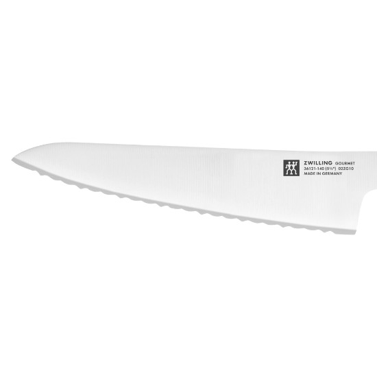 Pavāra nazis, 14 cm, ZWILLING Gourmet - Zwilling