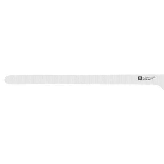 Balık bıçağı, 31 cm, <<Professional S>> - Zwilling