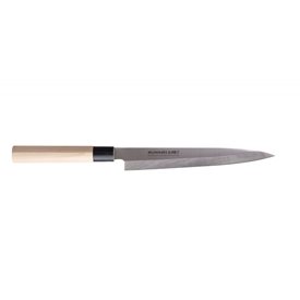 Picture for category Japanese knives - Grunwerg