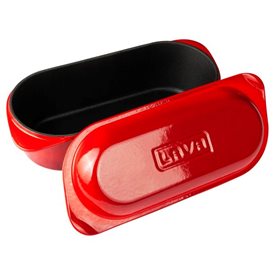 Picture for category Specialty cookware - LAVA