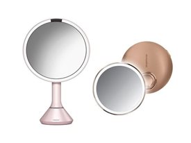 Picture for category Makeup mirrors