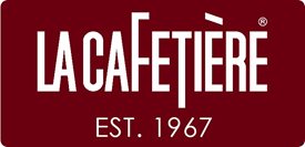 Picture for category La Cafetière