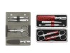 Slika za kategoriju Classic Inox