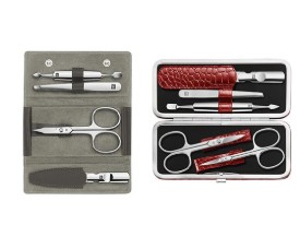Bild für Kategorie Classic Inox