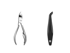 Picture for category Nail nippers