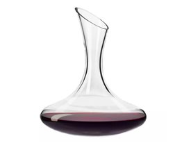 Picture for category Vinoteca