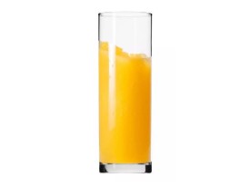 Pictiúr don chatagóir Pure Krosno