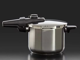 Picture for category Pressure cookers - BRA